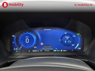 Ford Kuga – thumbnail 27