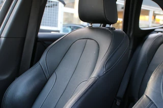 BMW X1 – thumbnail 25