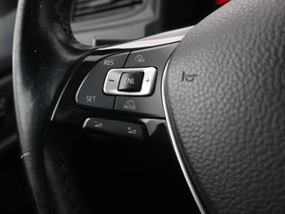 Volkswagen Caddy – thumbnail 22