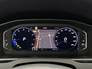 Volkswagen Passat – thumbnail 10