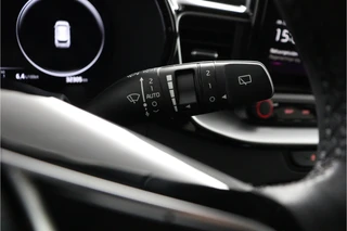 Kia Ceed Sportswagon – thumbnail 26