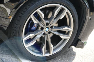 BMW X3 – thumbnail 5