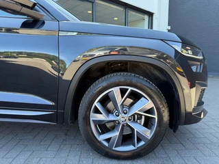 Škoda Kodiaq – thumbnail 34