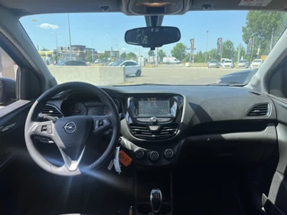 Opel KARL – thumbnail 6