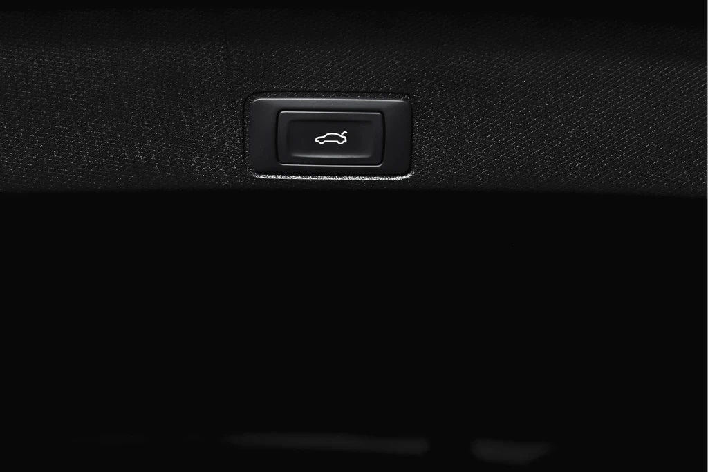 CUPRA Terramar – foto 67