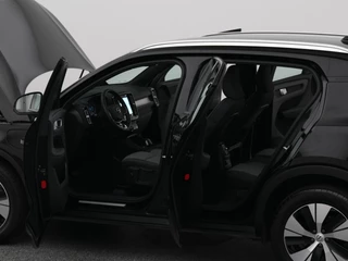 Volvo XC40 – thumbnail 35