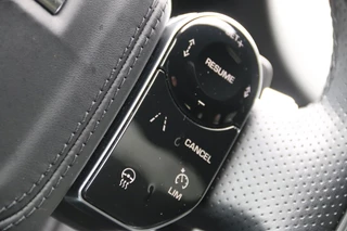 Land Rover Range Rover Evoque – thumbnail 17