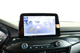 Ford Focus – thumbnail 22