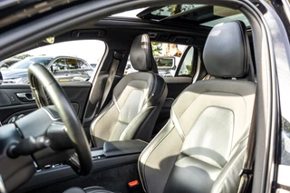 Volvo V60 – thumbnail 41