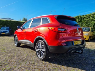 Renault Kadjar – thumbnail 3