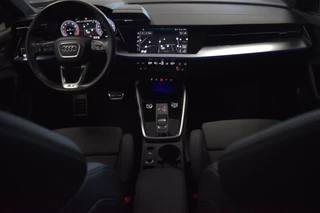 Audi A3 – thumbnail 15