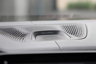 BMW X6 – thumbnail 27