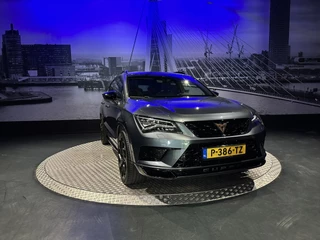 CUPRA Ateca – thumbnail 16
