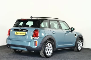 MINI Countryman – thumbnail 6