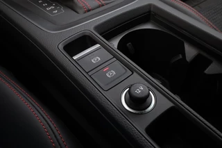 Audi Q3 – thumbnail 29