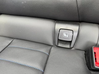 BMW X3 – thumbnail 66