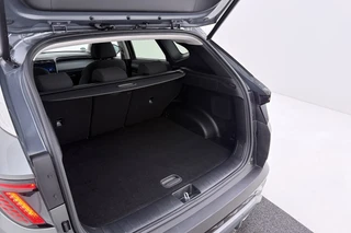 Hyundai Tucson – thumbnail 43
