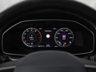 SEAT Leon – thumbnail 13