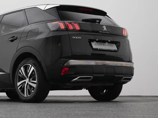 Peugeot 3008 – thumbnail 6