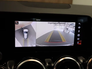Mercedes-Benz GLA – thumbnail 45