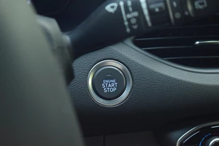 Hyundai i30 – thumbnail 34