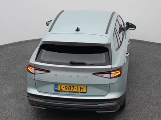 Škoda Enyaq iV – thumbnail 12