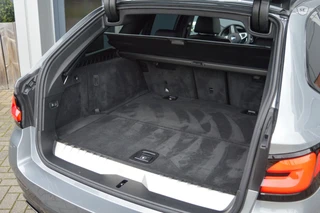 BMW 5 Serie – thumbnail 24