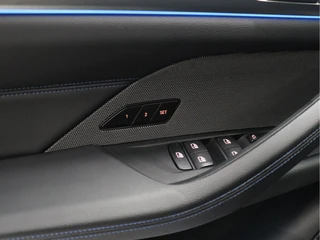 BMW i4 – thumbnail 14