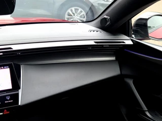 Peugeot 308 – thumbnail 31