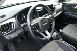 Kia Stonic – thumbnail 23