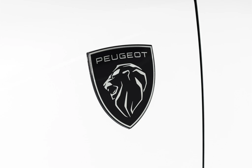 Peugeot 5008 – foto 18