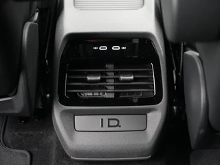Volkswagen ID.4 – thumbnail 57