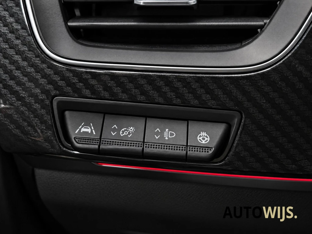 Renault Arkana – foto 16