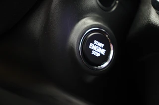 Škoda Enyaq iV – thumbnail 38