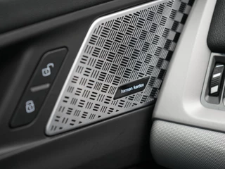 BMW iX1 – thumbnail 29