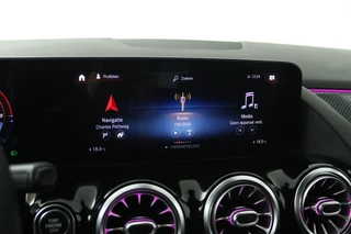 Mercedes-Benz GLA – thumbnail 16