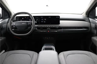 Kia EV3 – thumbnail 31