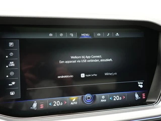 Volkswagen Touareg – thumbnail 31