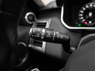 Land Rover Range Rover Sport – thumbnail 39