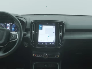 Volvo XC40 – thumbnail 24