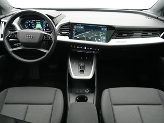Audi Q4 e-tron – thumbnail 23