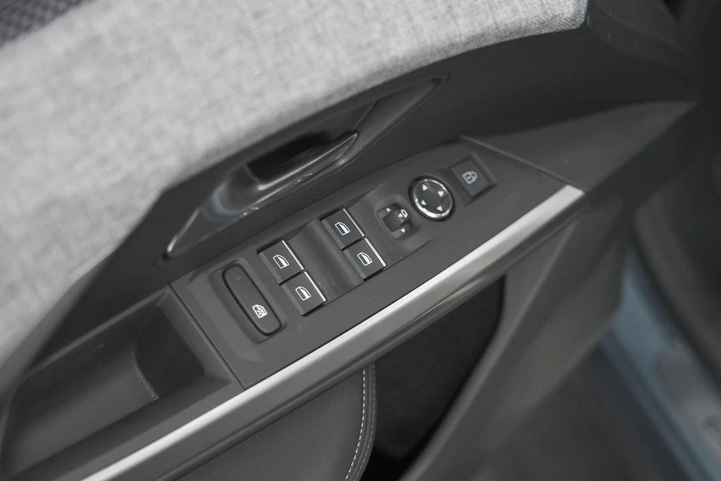 Peugeot 5008 – foto 35