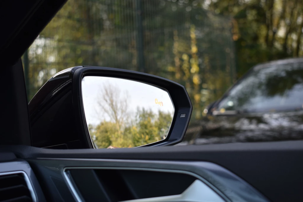 Volkswagen Polo – foto 46