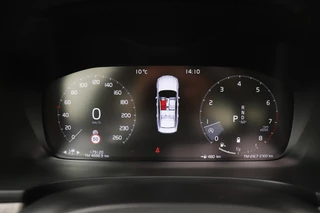 Volvo S90 – thumbnail 28