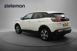 Peugeot 3008 – thumbnail 3
