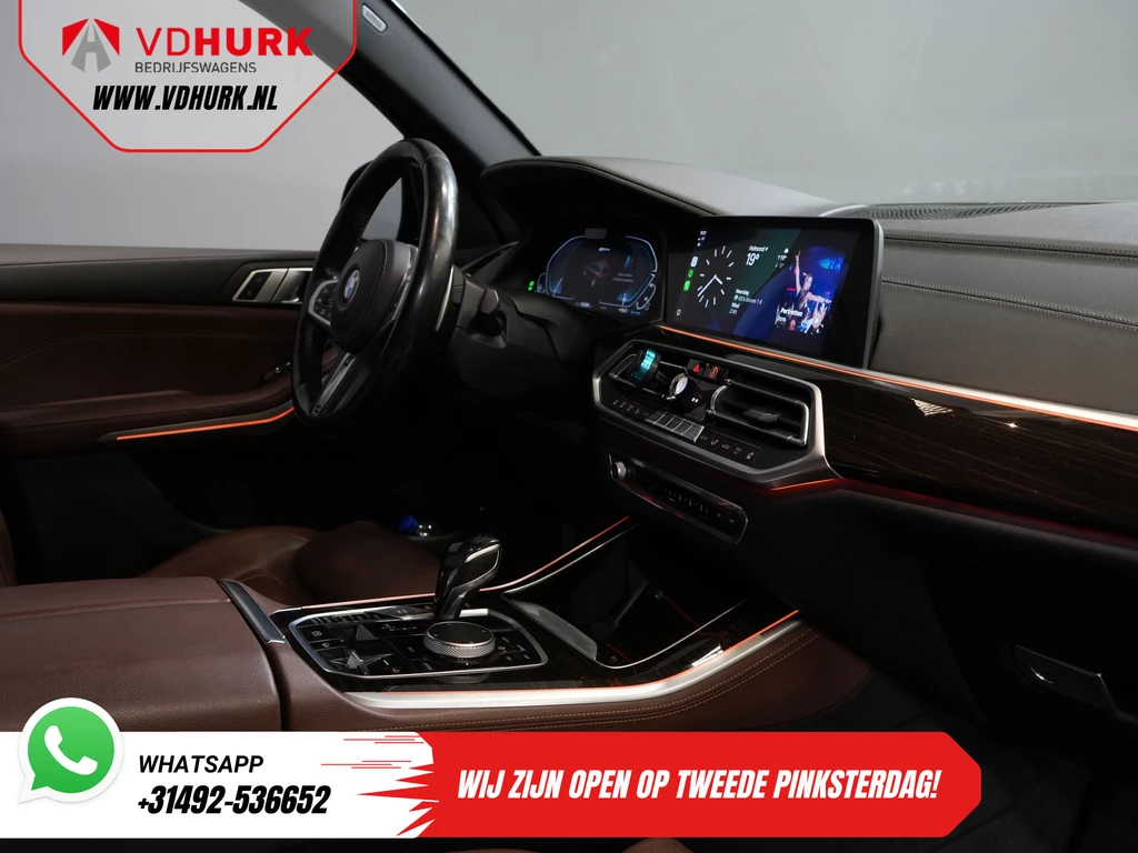 BMW X5 – foto 8