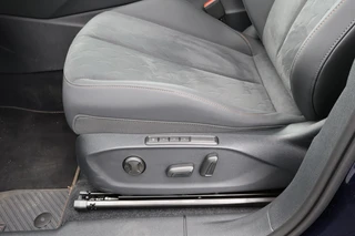 CUPRA Terramar – thumbnail 38