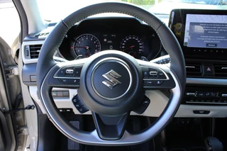 Suzuki Swift – thumbnail 14