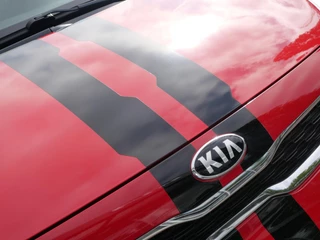 Kia Picanto – thumbnail 21