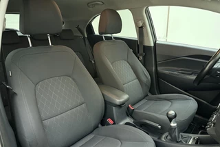 Kia Rio – thumbnail 14